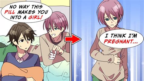 impregnate manga|female:impregnation